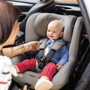 Magic baby <br/> rođendanski tjedan